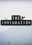 The Immigration