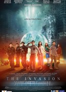 Shake Rattle & Roll 14