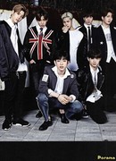 One Point Korean Lessons - GOT7