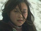 Xiu Xiu: The Sent-down Girl