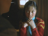 Xiu Xiu: The Sent-down Girl
