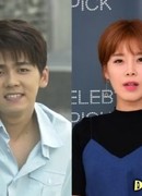 We Got Married 4 (Choi Min Yong & Jang Do Yeon)