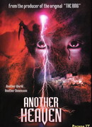 Another Heaven