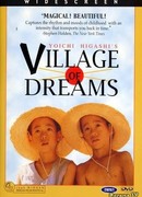 Village of Dreams