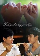 Feel Good To Say Goodbye