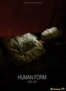 Human Form