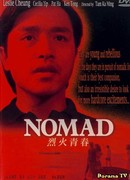 Nomad