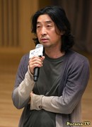 Ким Гю Тхэ (Kim Kyu Tae: 김규태)