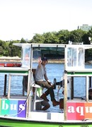 One More Time Jung Il Woo