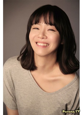 Актер Ли Сан Хи 06.04.17
