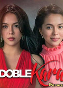 Doble Kara