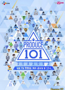 Produce 101 Season 2