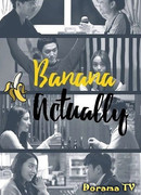 Banana Actually