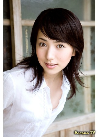 Актер Исихара Ацуми 12.04.17