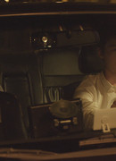 Drama Special - Twenty Thousand Won to Pyongyang