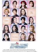THE IDOLM@STER.KR