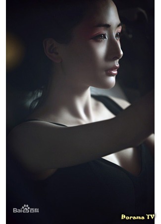 Актер Чжан Пин Цзюань 25.04.17