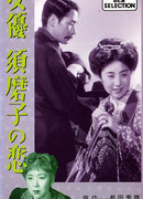 The Love of Sumako the Actress