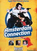 Amsterdam Connection