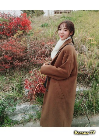 Актер Чхэ Су Бин 30.04.17