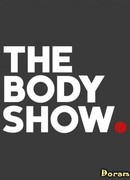 The Body Show 2
