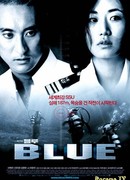 Blue (2003)