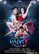 Slam Dance