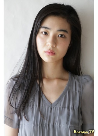 Актер Сасаки Моэ 20.05.17