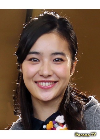 Актер Сасаки Моэ 20.05.17