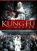 Kung-Fu Master