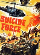 Suicide Force