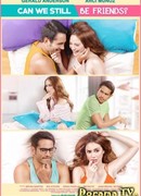 Can We Still Be Friends?