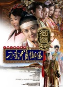 Royal Johnson Medical