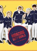 Amazing GOT7 World - 2nd Fan Meeting