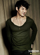 JunJin - Last Concert