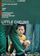 Little Cheung