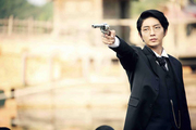 The Joseon Shooter