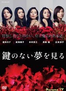 Having a Dream Without a Key