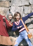 Trip Without Manager 2