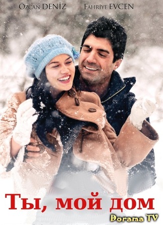 Dejà vu  (уже виденное) 27.06.17