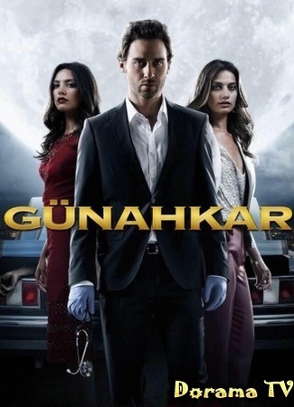 Dejà vu  (уже виденное) 27.06.17