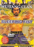 Sleeping Fist