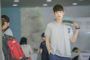 School 2017
