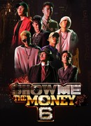 Show Me The Money 6