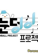 Snowball Project