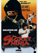 Justice Of The Ninja