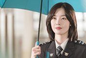 School 2017