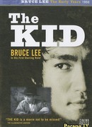 The Kid