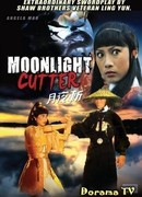 Moonlight Cutter