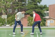School 2017
